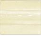 SP1118 White Pint