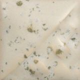 SW118 Sea Salt Pint