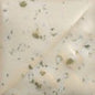 SW118 Sea Salt Pint
