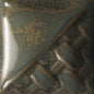 SW121 Smoke Pint