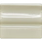 SP1210 White Pint