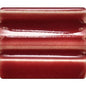 SP1215 Ruby Pint