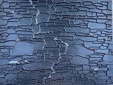 Texture Mat, Large Wall 12X16