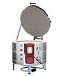 KMT1218-3 Kiln 240, 1ph