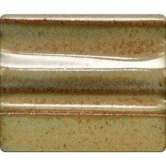 SP1221 Texture Oatmeal Pint