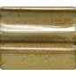 SP1221 Texture Oatmeal Pint