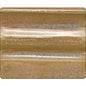 SP1222 Cinnamon Lava Pint