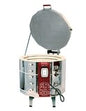 KMT1222-3 Kiln, 240V 1PH