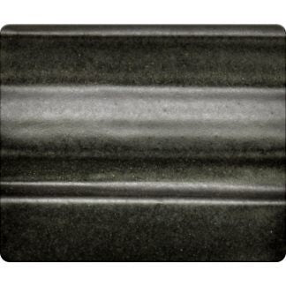 SP1237 Satin Black Pint
