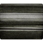 SP1237 Satin Black Pint