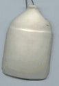 Casting Slip Cone 5/6 Very White Porcelain Gallon