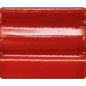 SP1277 Christmas Red Pint