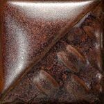SW129 Copper Float Pint