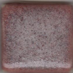 130 Snowy Plum