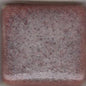 130 Snowy Plum
