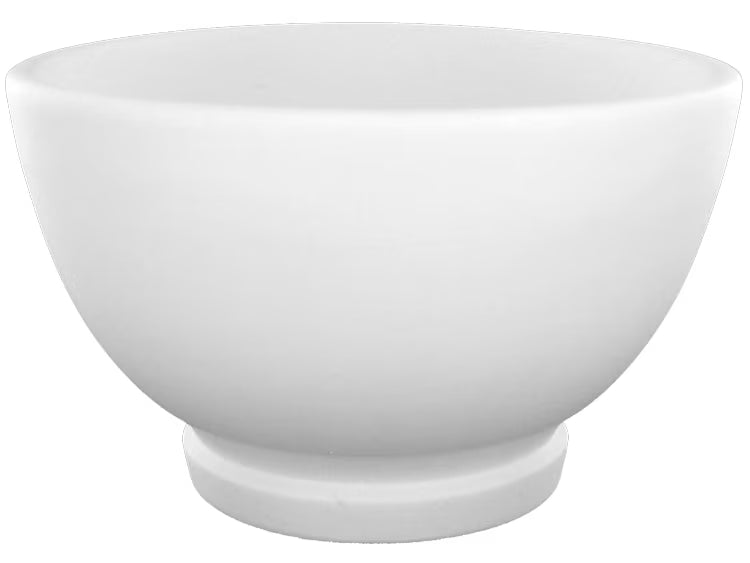 Bisque BI130 Rice Bowl