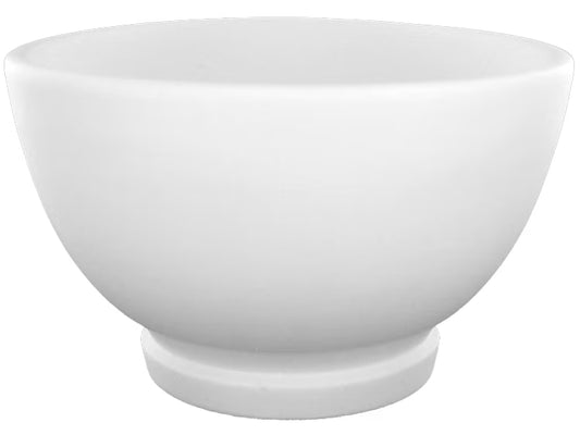 Bisque BI130 Rice Bowl