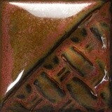 SW130 Copper Jade Pint