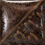 SW133 Copper Ore Pint