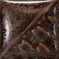 SW133 Copper Ore Pint