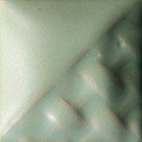 SW135 Wintergreen Pint