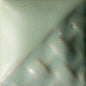 SW135 Wintergreen Pint