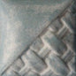 SW137 Storm Gray Pint