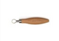 Titanium Fused Trimming Tool Medium Round 10466 TFT14