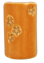 SP1402 Saffron Shino Pint