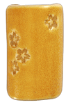 SP1403 Citron Shino Pint