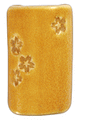 SP1403 Citron Shino Pint