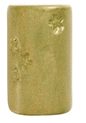 SP1404 Wasabi Shino Pint