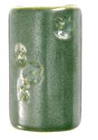 SP1408 Jalapeno Shino Pint