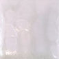 SP1421 Pear Ash Pint