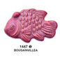 SP1447 Bougainvillea Pint