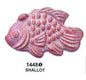 SP1448 Shallot Pint