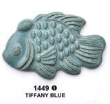 SP1449 Tiffany Blue Pint