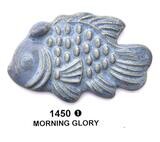 SP1450 Morning Glory Pint