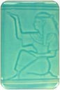 SP1463 Cerulean Pint
