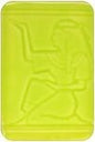 SP1467 Spring Green Pint
