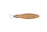 Titanium Fused Trimming Tool Large Round 10467 TFT15
