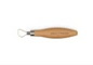 Titanium Fused Trimming Tool Large Round 10467 TFT15