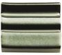 SP153 Green Mirror Pint