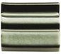 SP153 Green Mirror Pint