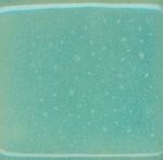 154 Sea Mist Pint
