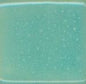 154 Sea Mist Pint