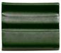 SP156 Green Patina Pint