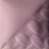 SW158 Lilac Matte Pint