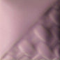 SW158 Lilac Matte Pint