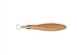 Titanium Fused Trimming Tool Small Loop 10468 TFT16